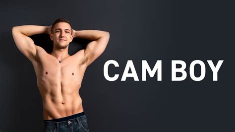 cam4gay|Gay Cams, See Hot Gay Boys Fuck NOW on XXX Sexchat Cams 